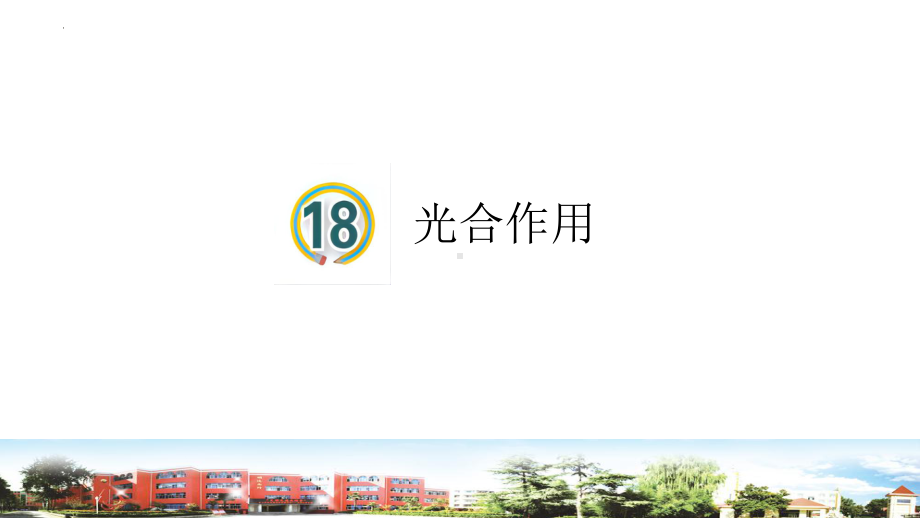 2022青岛版（六三制）五年级下册科学光合作用 ppt课件.pptx_第3页