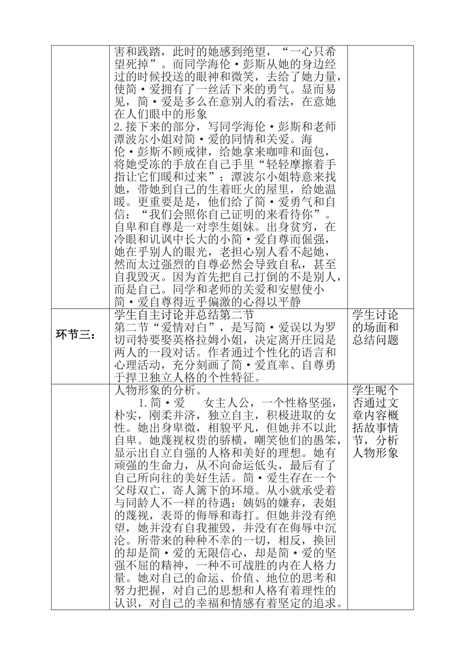 名著阅读《简爱》公开课一等奖教学设计.docx_第3页