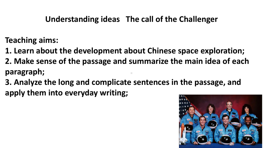 Unit 6 Understanding ideas ppt课件-（2019）新外研版高中英语选择性必修第四册 (2).pptx_第2页