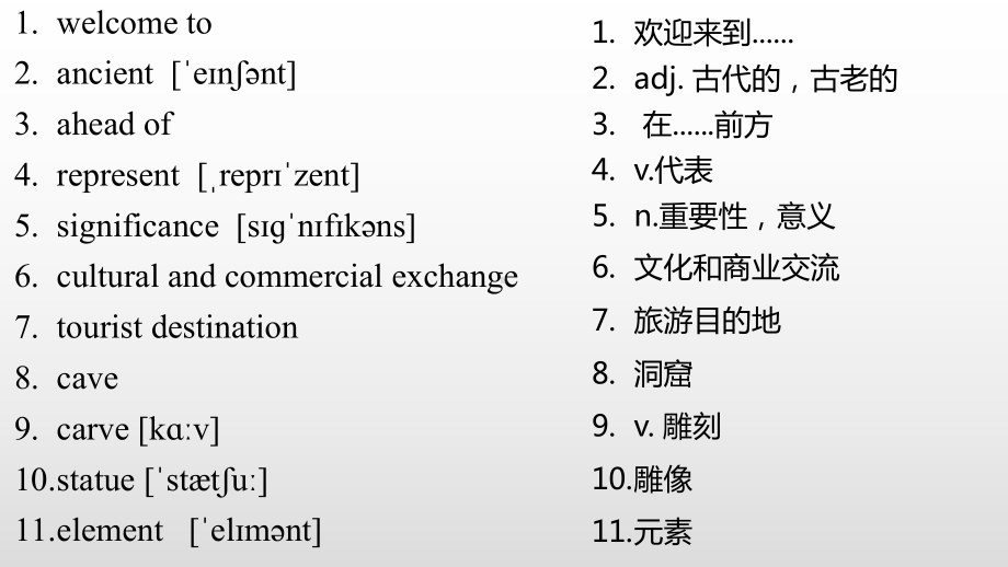 Unit 3 Understanding ideas ppt课件-（2019）新外研版高中英语选择性必修第四册.pptx_第2页