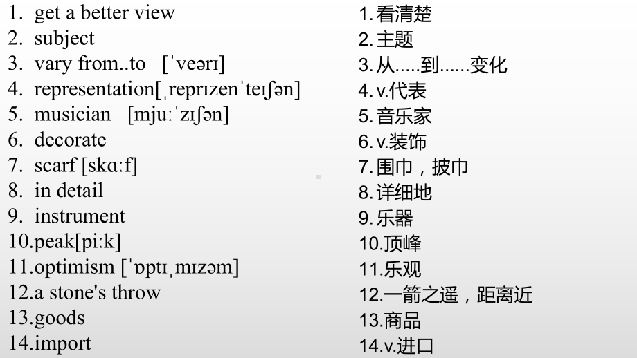 Unit 3 Understanding ideas ppt课件-（2019）新外研版高中英语选择性必修第四册.pptx_第3页