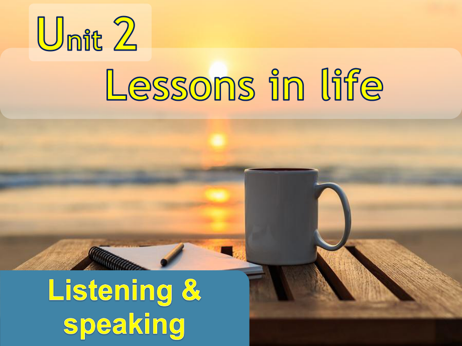 Unit 2 Listening&speaking ppt课件-（2019）新外研版高中英语选择性必修第四册.pptx_第3页