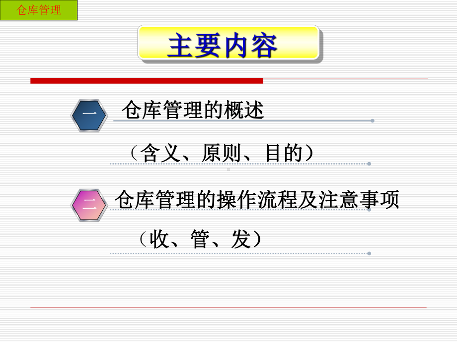 仓库管理课件..ppt_第2页