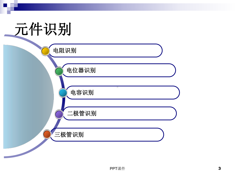 串联型稳压电源-ppt课件.ppt_第3页