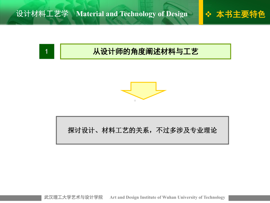 设计材料工艺学-ppt课件.ppt_第3页