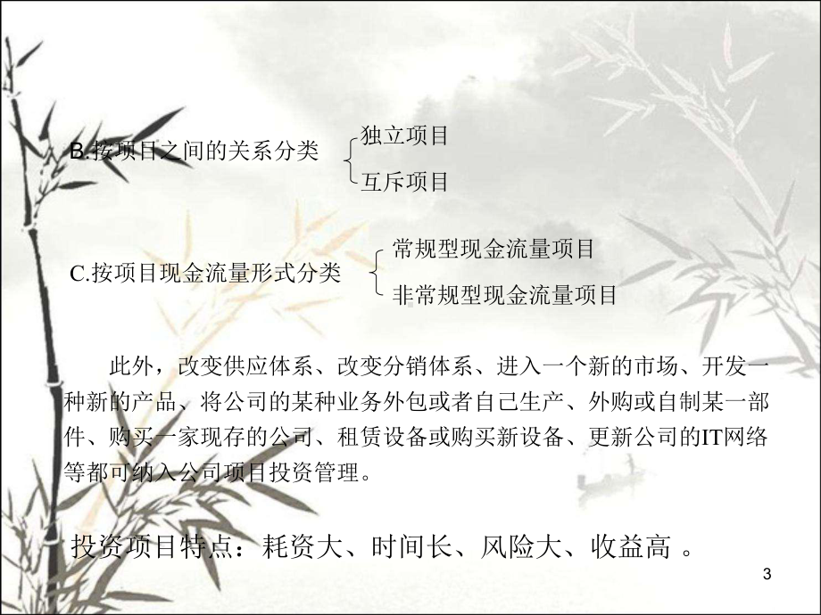 项目投资管理-PPT课件.ppt_第3页