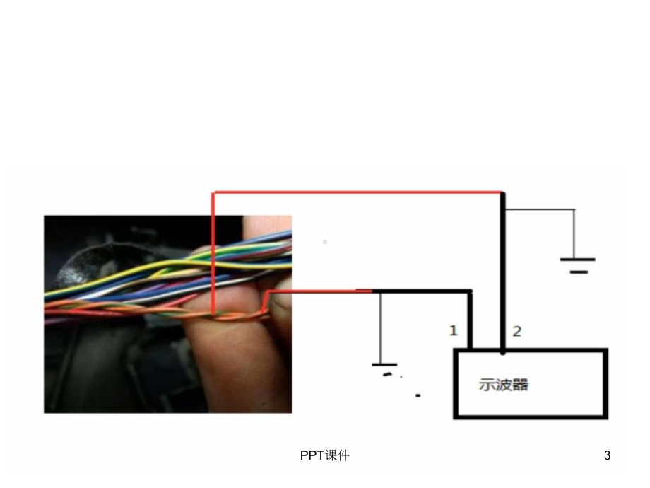 大众舒适CAN波形分析-ppt课件.ppt_第3页