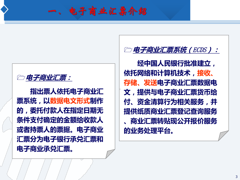 电子商业汇票业务操作-ppt课件.ppt_第3页