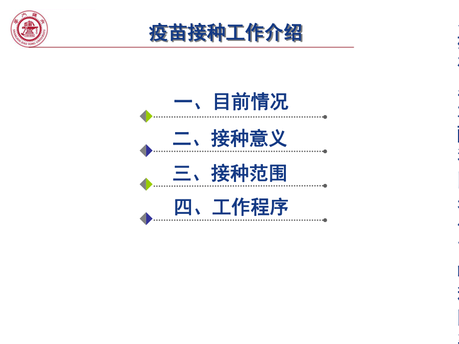 上海交通大学ppt课件.ppt_第3页