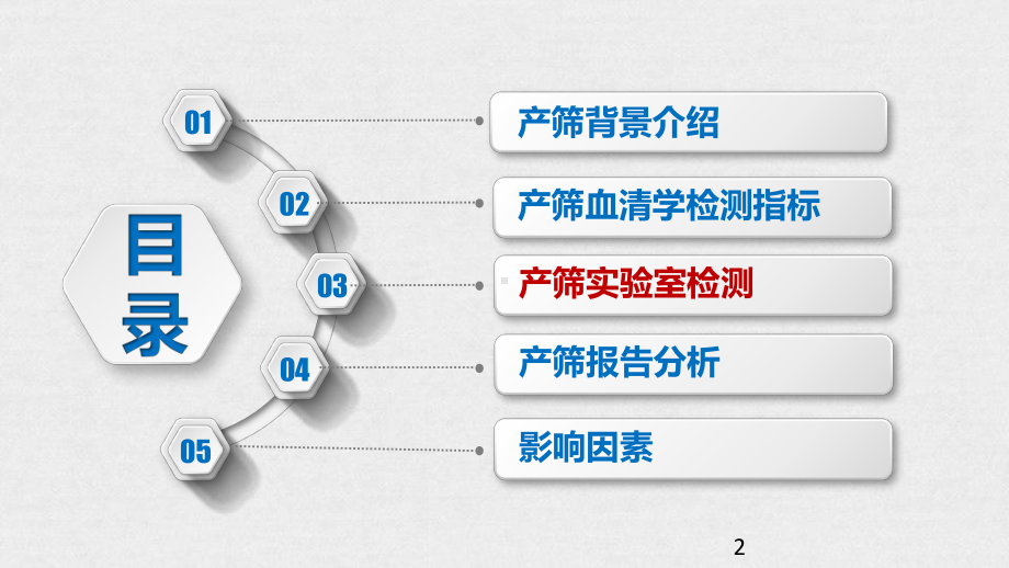 产前筛查实验室检查PPT课件.ppt_第2页