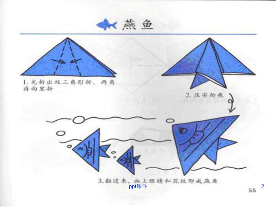 折叠与直角三角形-ppt课件.ppt_第2页