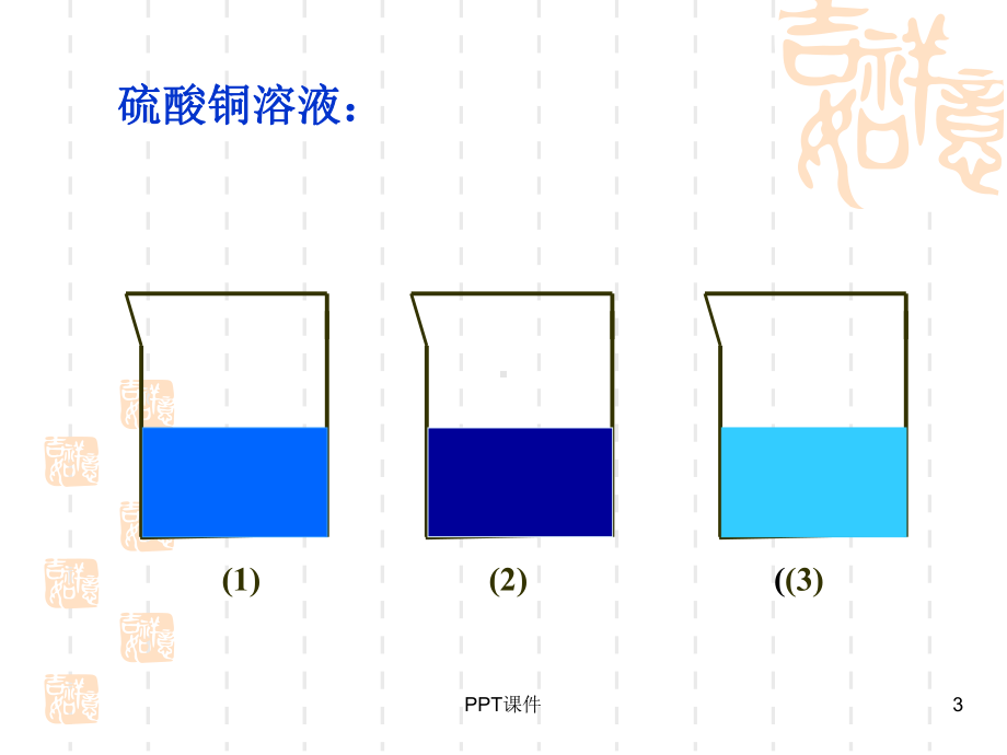 溶液的质量分数-ppt课件.ppt_第3页