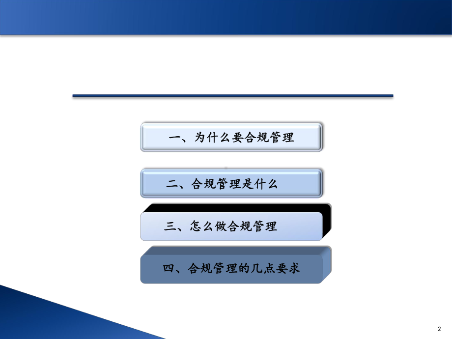 企业合规管理-ppt课件.ppt_第2页