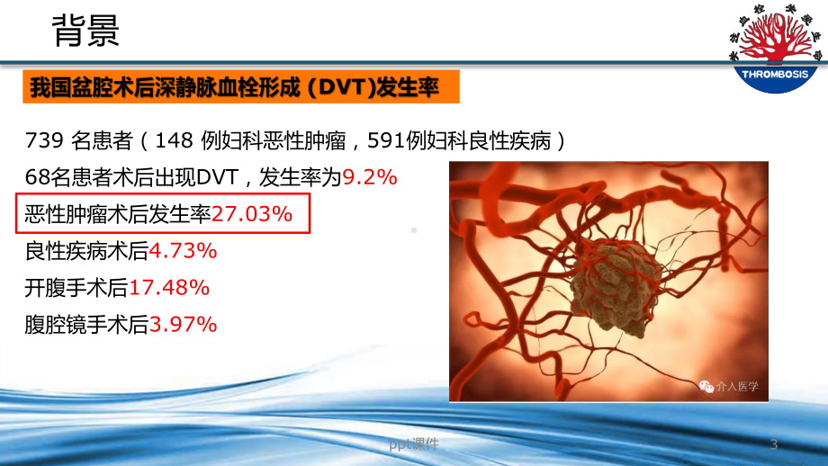 VTE预防与管理-ppt课件.ppt_第3页