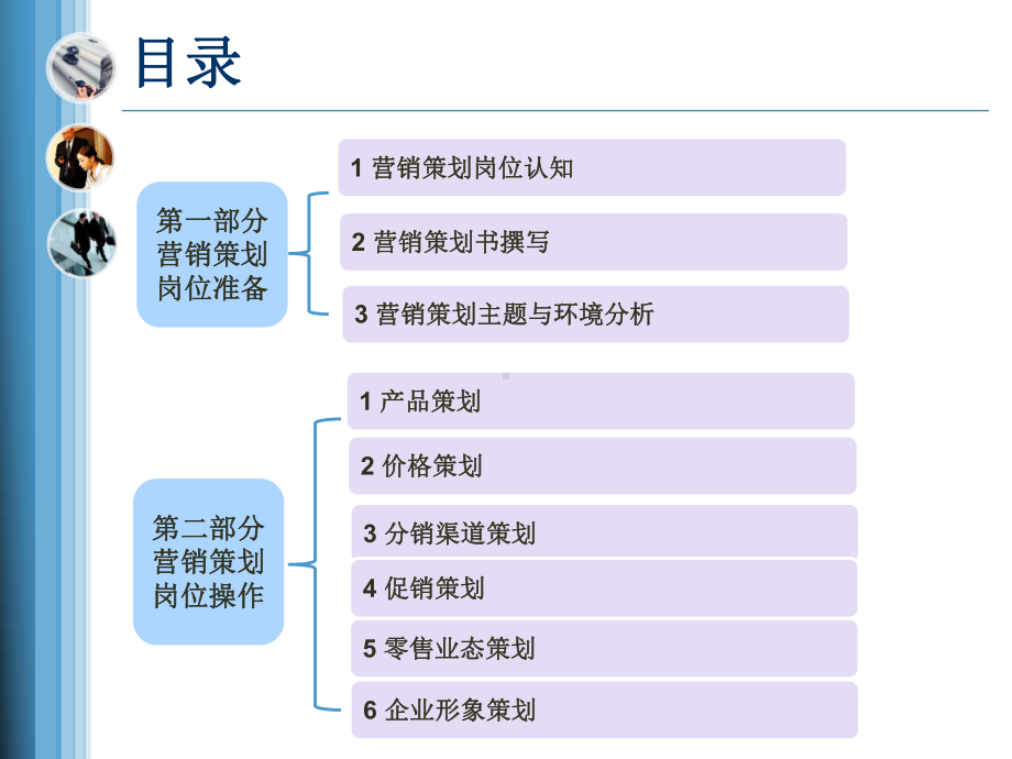 市场营销策划(第二版)详细版课件.ppt_第2页