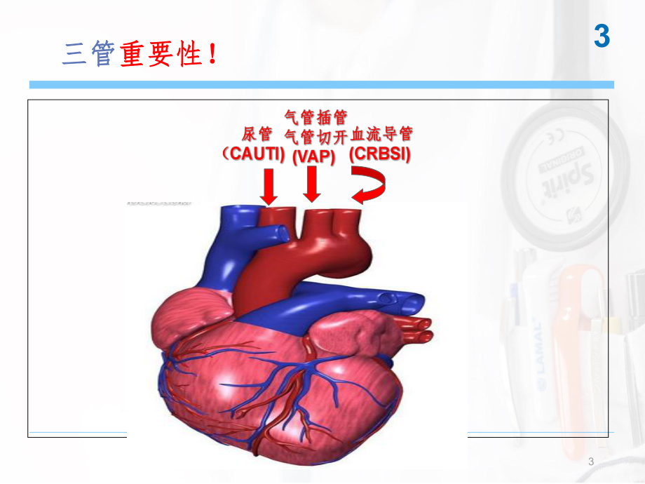 ICU三管管理ppt课件.ppt_第3页