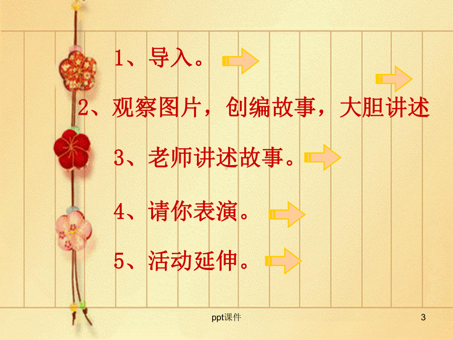 《小熊图书馆》-ppt课件.ppt_第3页