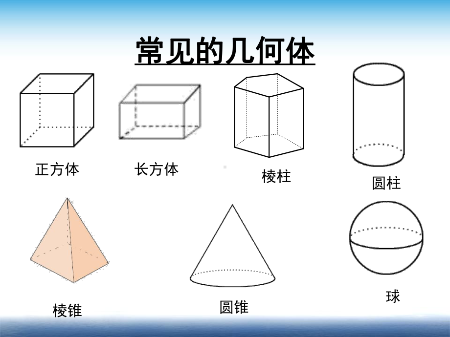 丰富的图形世界复习课件-PPT.ppt_第2页