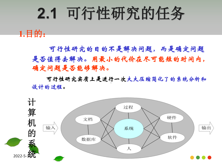 第2章可行性研究-ppt课件.ppt_第3页