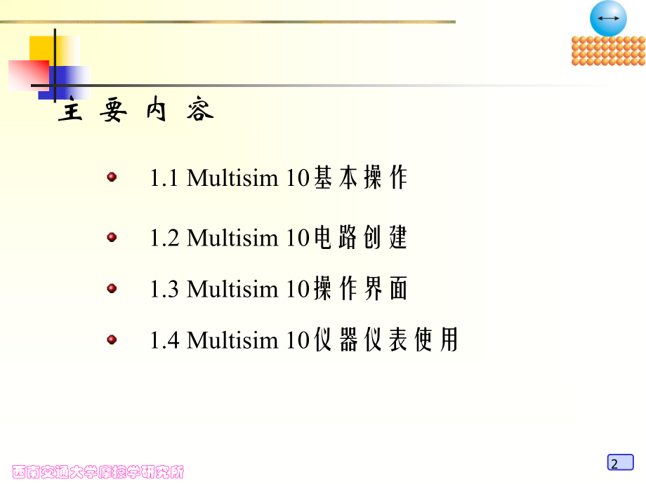 Mulisim基本操作PPT课件.ppt_第2页