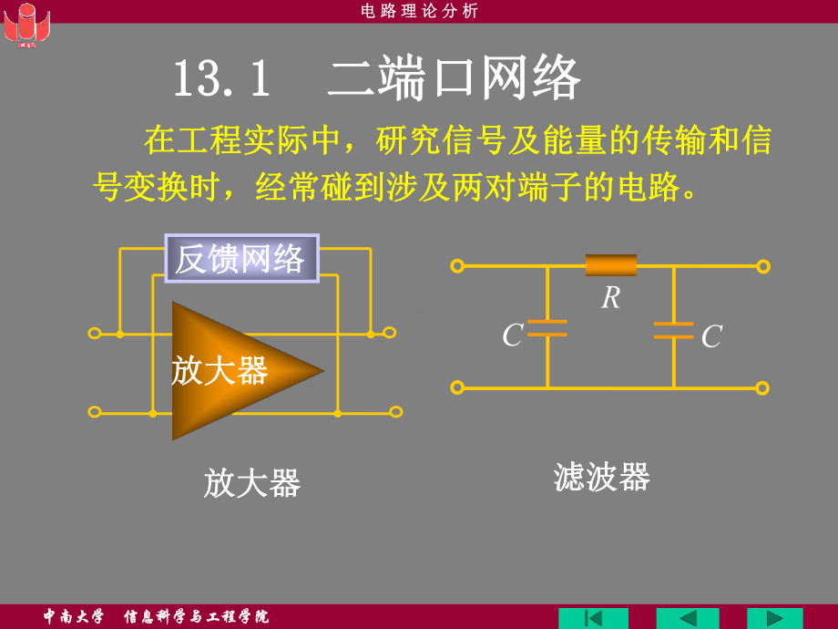 二端口网络-ppt课件.ppt_第3页