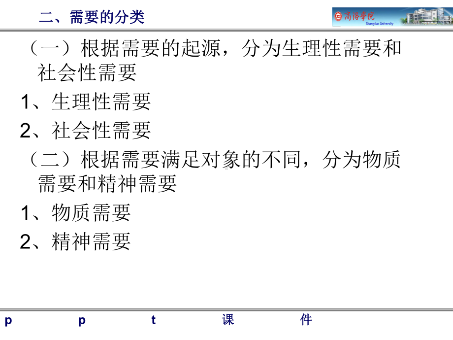 第七章-需要、动机和兴趣-ppt课件.ppt_第3页