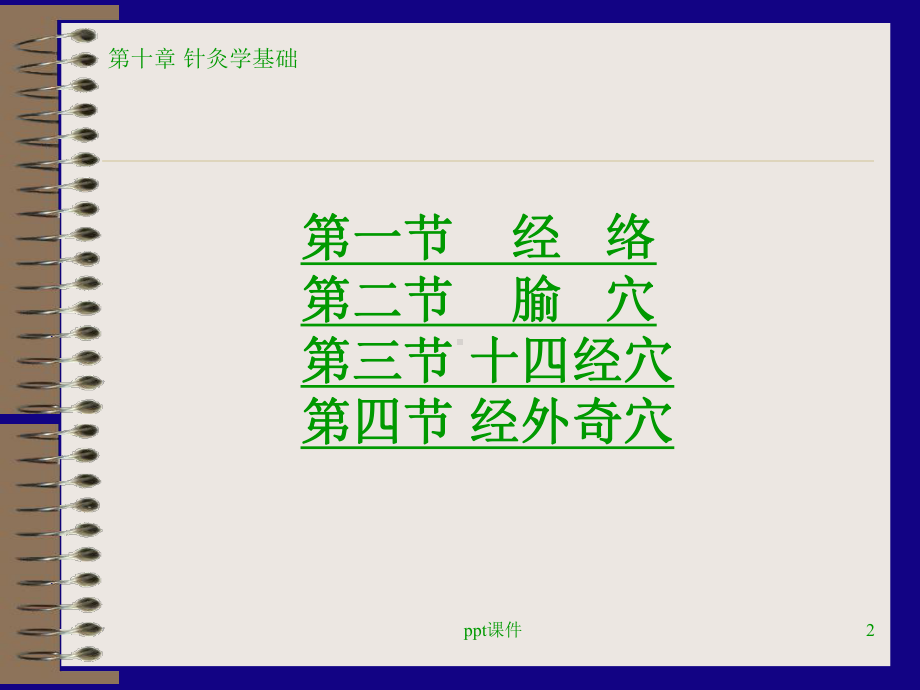 针灸学基础-ppt课件.ppt_第2页