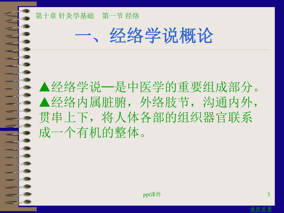 针灸学基础-ppt课件.ppt_第3页