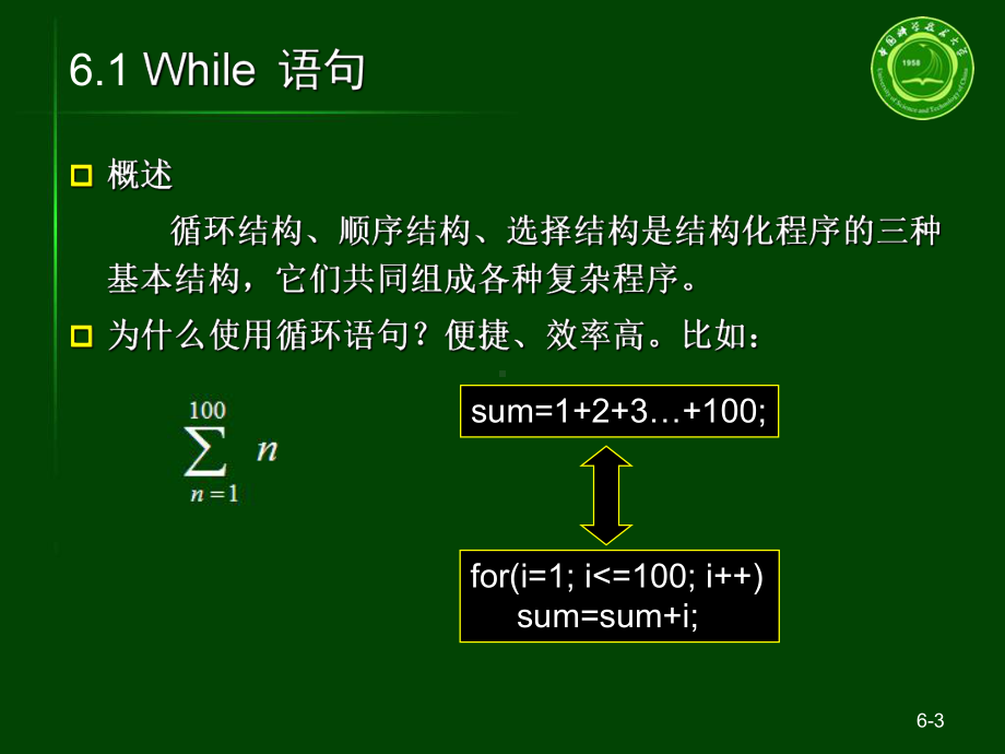 c语言循环语句PPT课件.ppt_第3页