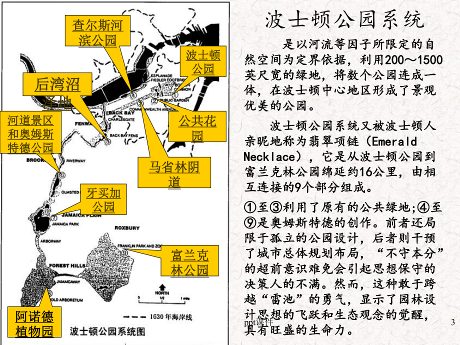 波士顿公园-ppt课件.ppt_第3页