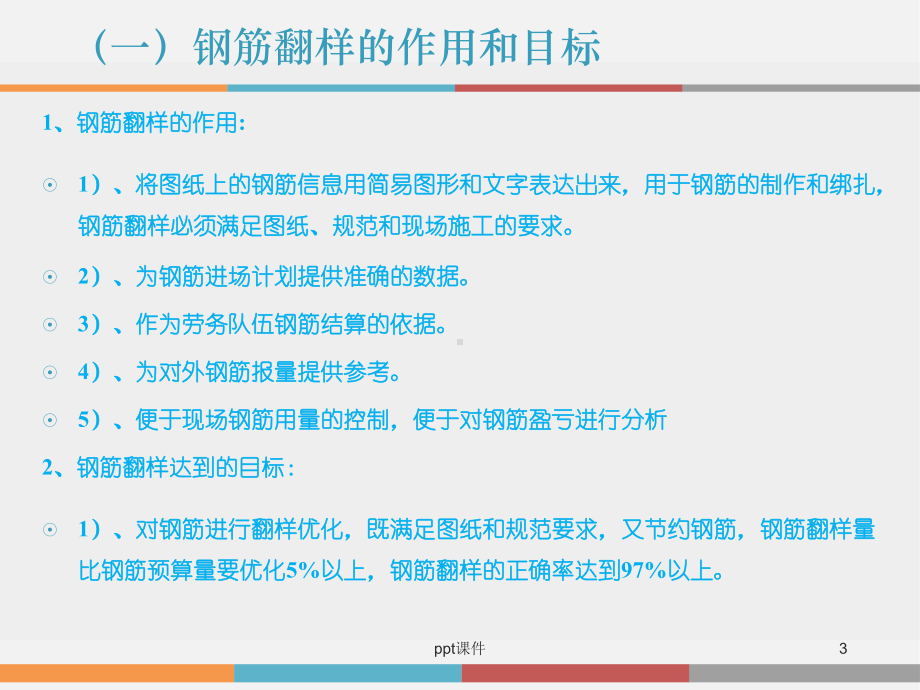 钢筋工程创优方式方法-ppt课件.ppt_第3页