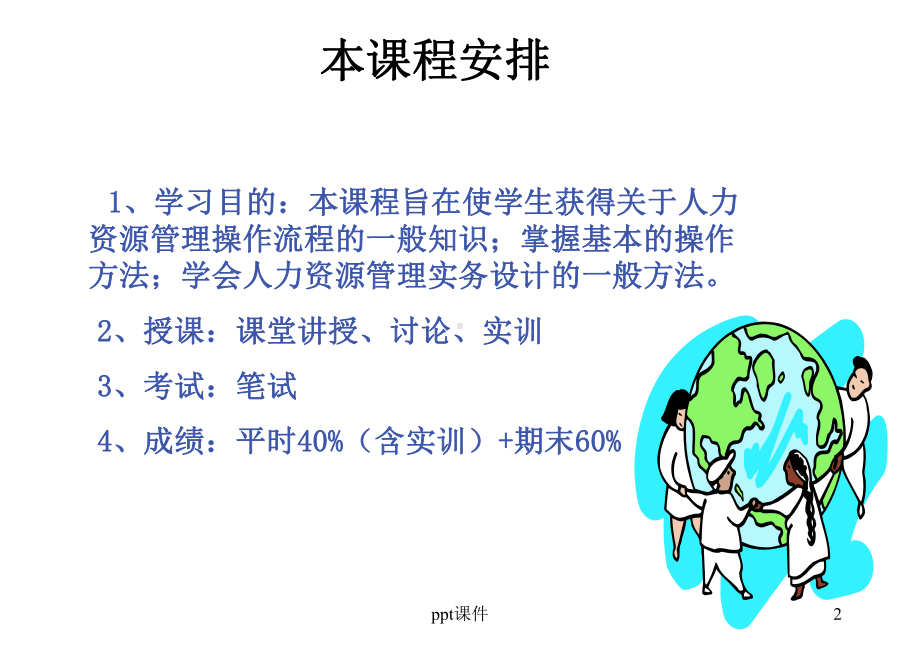 人力资源管理实务-ppt课件.ppt_第2页