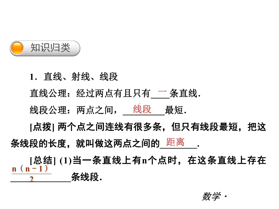 七年级下数学《几何图形初步认识》复习课件.ppt_第2页