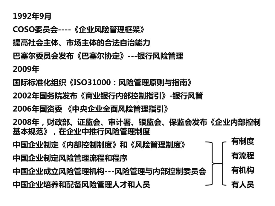 领导干部的法律风险管理培训课件.ppt_第3页