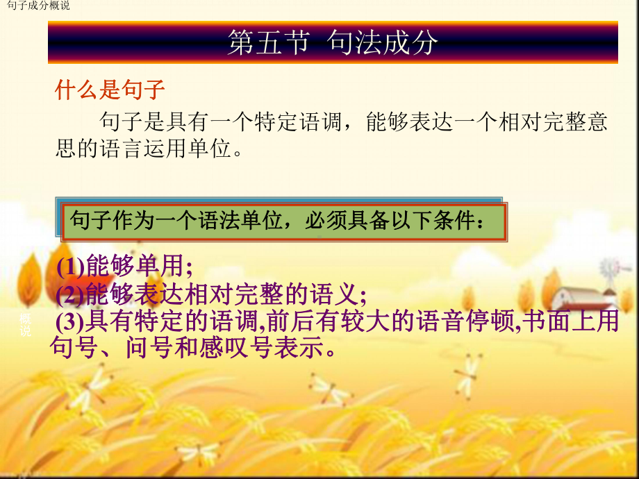 现代汉语-句法成分-PPT课件.ppt_第2页