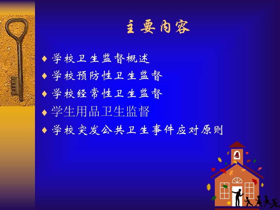 学校卫生监督-课件..ppt_第2页