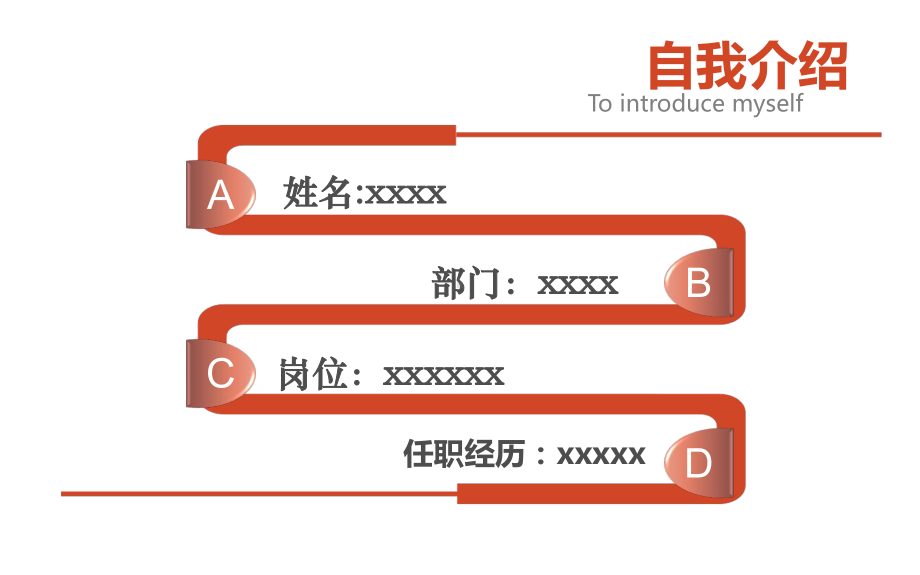 连锁企业商圈拓展与网箱管理-ppt课件.ppt_第2页