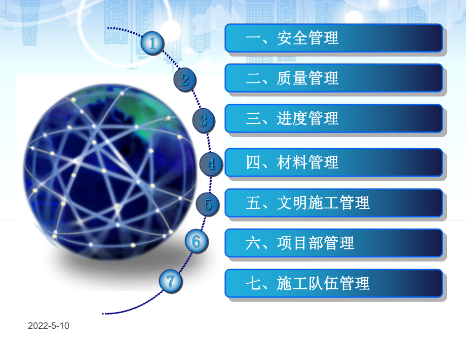 建筑工程施工现场管理培训-ppt课件.ppt_第2页