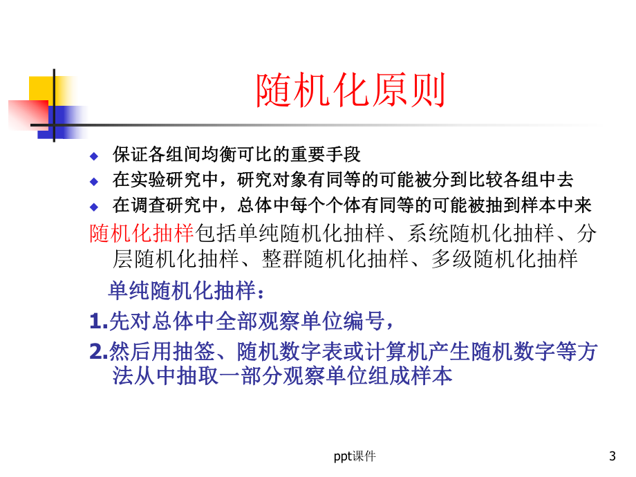 科研设计三要素-ppt课件.ppt_第3页