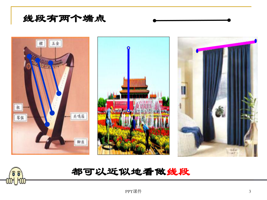 直线射线线段(1)-ppt课件.ppt_第3页