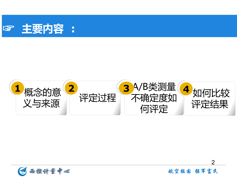 测量不确定度课件..ppt_第2页