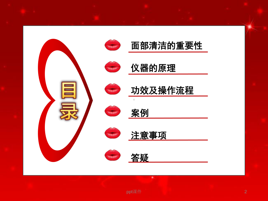 小气泡美肤仪-ppt课件.ppt_第2页