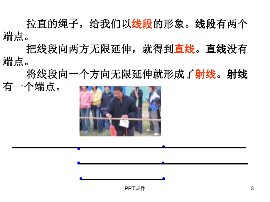 青岛版线段、射线和直线-ppt课件.ppt_第3页