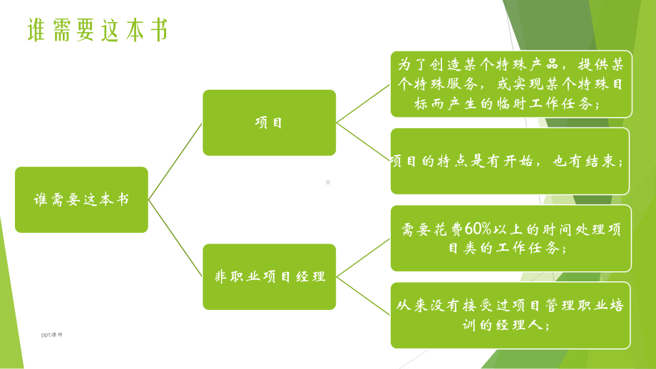 项目管理精华-ppt课件.ppt_第3页