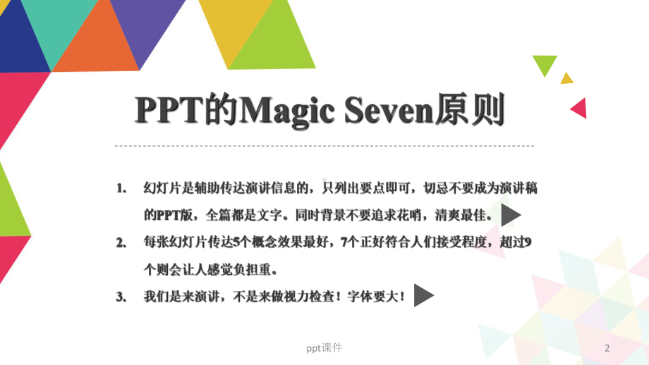 PPT基础入门-ppt课件.ppt_第2页