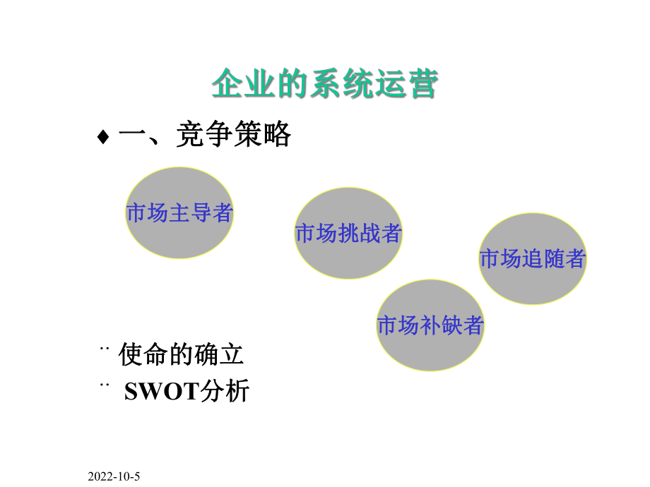 企业的系统运营课件.ppt_第2页