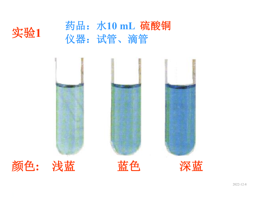 九年级下册化学教案73-溶液浓稀的表示课件.ppt_第3页