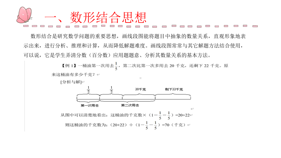 分数(百分数)解决问题典型解法中的六种数学思想课件.pptx_第3页