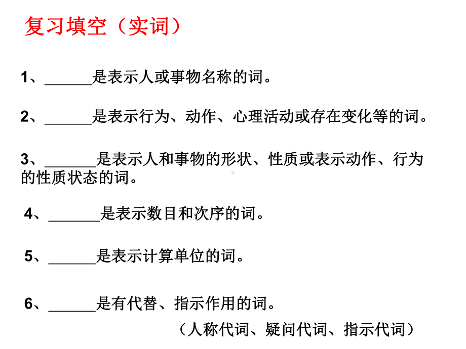 七年级语文下册词性虚词课件新人教版.ppt_第3页