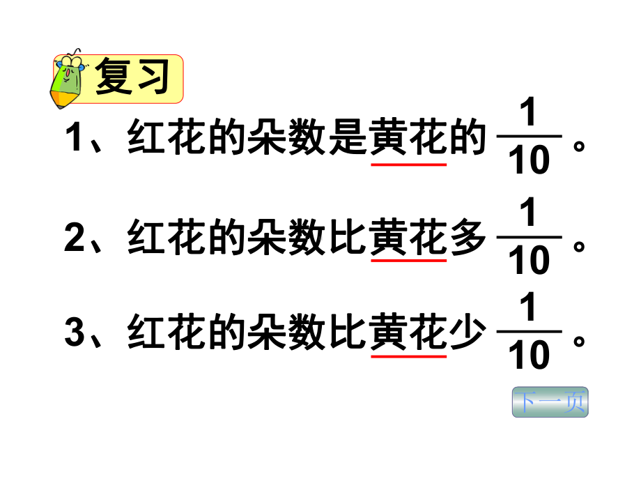 六年级数学下册-稍复杂的分数乘法实际问题(二)课件-苏.ppt_第2页